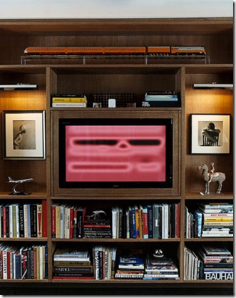 3-jacoby-bookshelf-0708-xlg-26719541