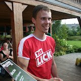 IMG_7688.jpg