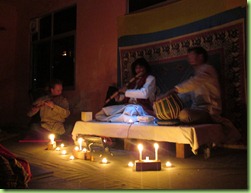 IMG_0467 IMG_0467
