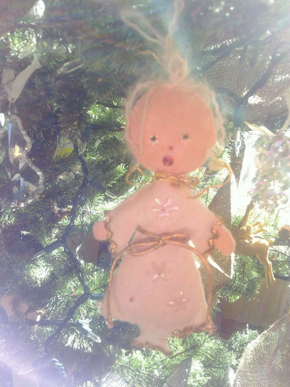 [20121221_134802%255B4%255D.jpg]