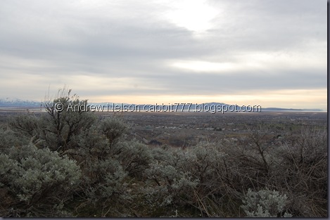 DSC_0060 DSC_0060