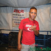 UltimodiaRodeiofelixlandia_025.jpg