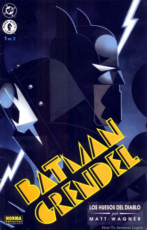 [P00001---Batman-Grendel-howtoarsenio%255B2%255D.jpg]