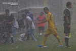 treviso-sanmarino_08.jpg