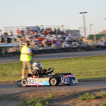 DSC_1816.JPG