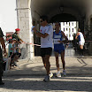 P9160393.JPG