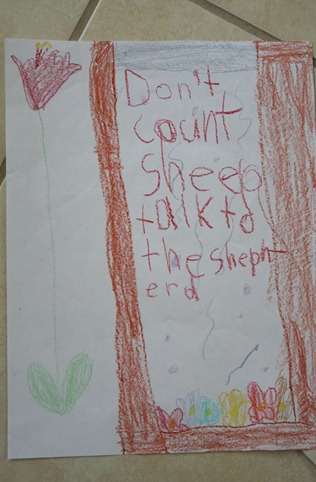 Madalyn's Art 028
