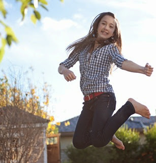 trampoline-5