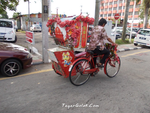[DSCN01442.jpg]