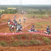 VelocrossemCorinto-06.JPG