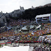 wyd_madrid_32.jpg