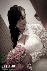 Fotos do evento Casamento Nívia e Daniel. Foto numero 15 do estudio L&D Producoes, do Rio de Janeiro, RJ. Andressa Lima e equipe fazem fotos de casamento (fotografias de casamentos), fotos de making-of (making of de noiva), fotos de eventos sociais, fotos de casal (ensaios fotograficos de e-session), videos de casamento (filmagem de casamentos), videos de making-of e videos de eventos sociais. Fotojornalismo e videojornalismo no Rio de Janeiro, RJ. fotos casamento rio de janeiro fotografias casal rj foto eventos noiva ensaio fotografico galeria noivas fotografo evento casar retrato fotografía modelos casamentos fotografos bolos para convite ver festas books modelo