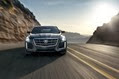 2014-Cadillac-CTS-40_thumb.jpg?imgmax=800