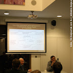 Science of Sport - Prof. Shelkov