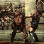 Spartacus Legends_2.jpg