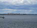 IMG_1668.jpg