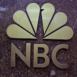 NBC