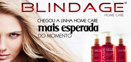 Clique e participe! Clique e participe!