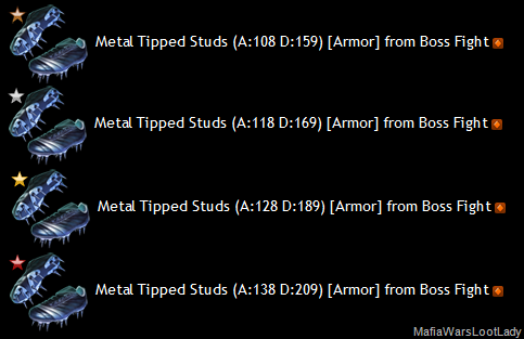 [bf12.png]