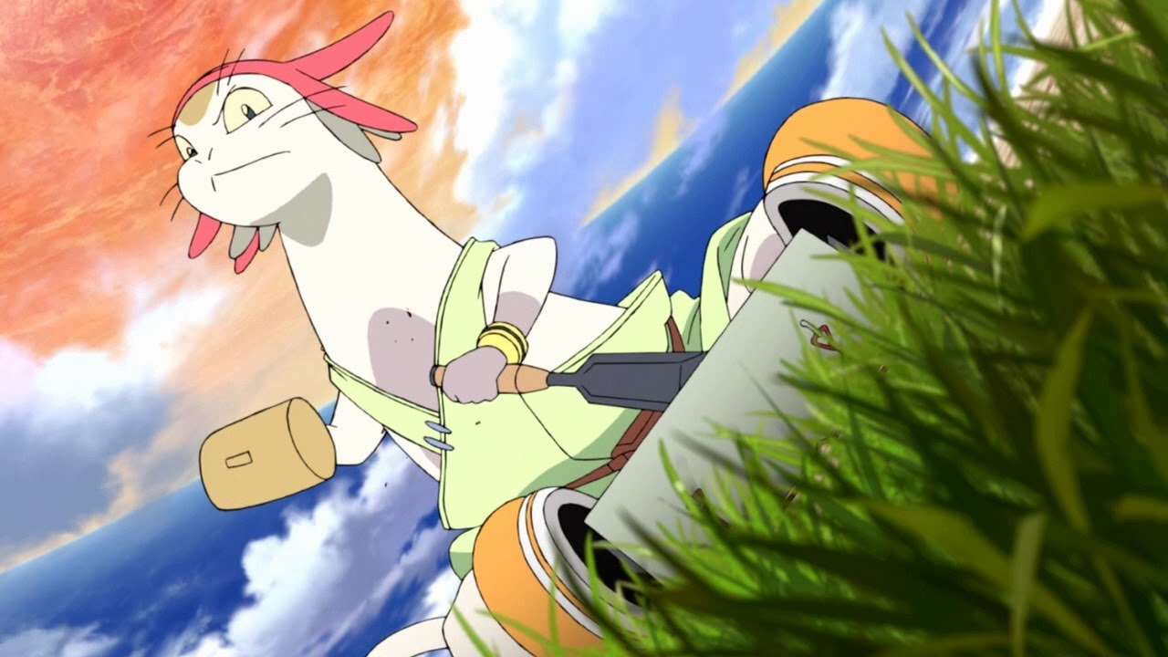 [Space%2520Dandy%2520-%252010%2520-%2520Large%252028%255B2%255D.jpg]