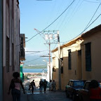 cuba (33).jpg