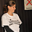 DSC_4751.JPG