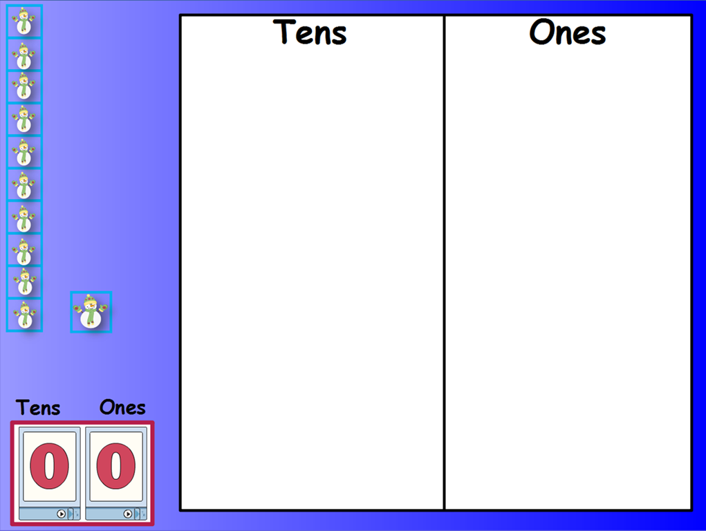 [image43%255B1%255D.png]
