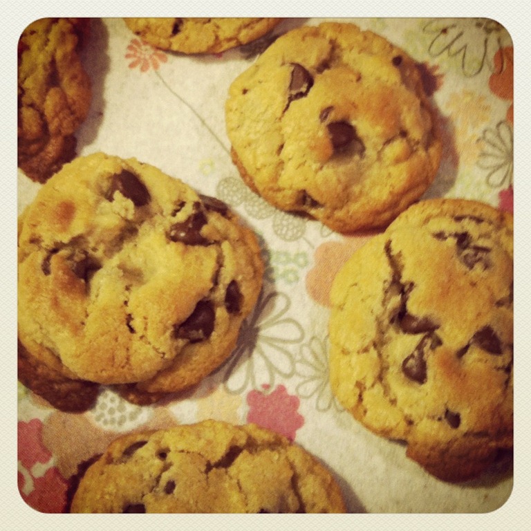 [cookies%255B2%255D.jpg]