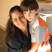 Aniversário Bruno Galvão 120.JPG