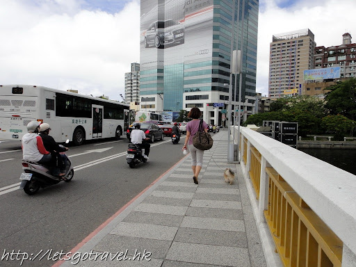 20100829Kaohsiung040.jpg