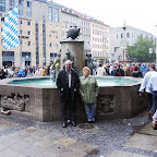 09260015.JPG