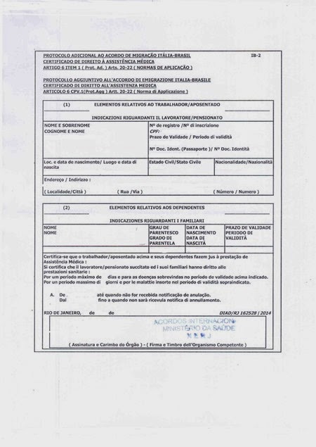 DOCUMENTOS DANY DOCUMENTOS DANY