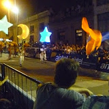 P1050142.JPG