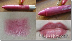 kiko_lavish_lipcreamygloss_05 kiko_lavish_lipcreamygloss_05
