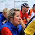 20110618_0561.jpg