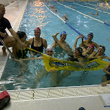 Natacion Donasport 2012 Natacion Donasport 2012