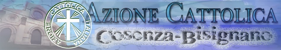 [logo%2520azione%2520cattolica%2520cs%255B9%255D.jpg]