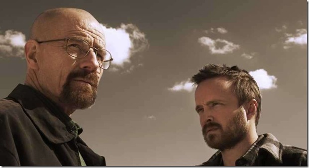 breaking-bad