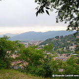 Brescia_130531-016.JPG