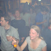 DSC03817.JPG