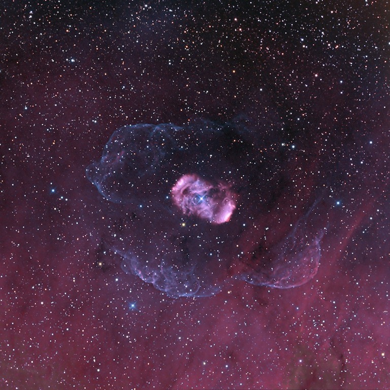 [nebulosa%2520NGC%25206164%255B2%255D.jpg]