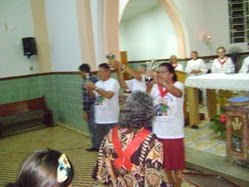 DSC04855 DSC04855