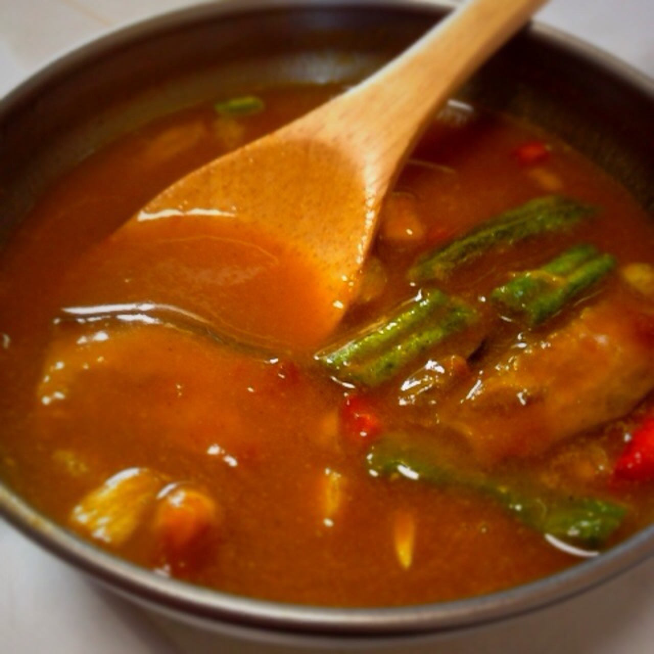 20120701144519.jpg