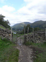 RIMG0085.JPG