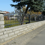 P1030958.JPG
