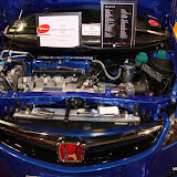 philippine transport show 2011 - cars (83).JPG