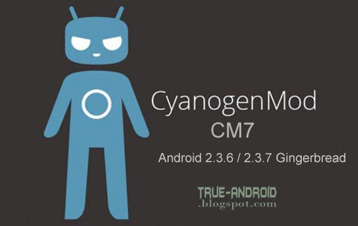 [CM-7-Gingerbread-True-Android%255B4%255D.png]