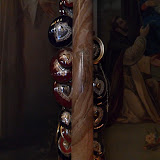 SAM_0494.JPG