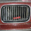 Captator SDTA BMW 318 IS  AIR by CORNELIU.jpg