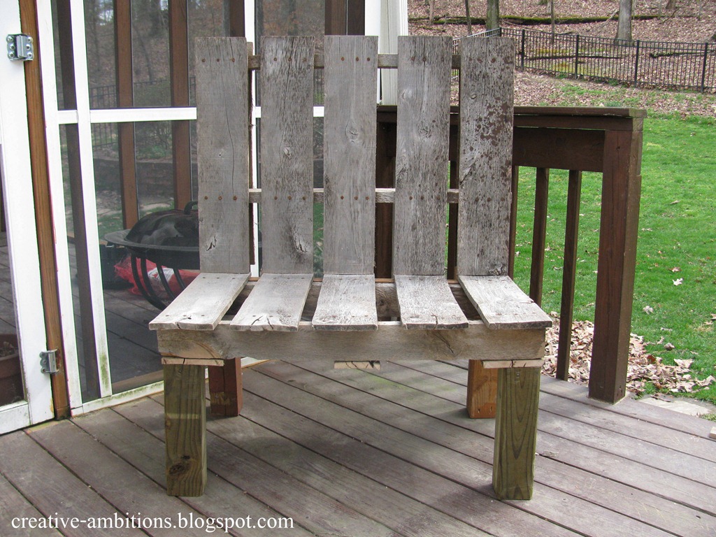 [pallet%2520bench%25206a%255B7%255D.jpg]